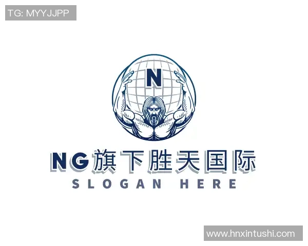 005町田迎战冈山全力争胜展现球队实力与斗志 005町田迎战冈山全力争胜展现球队实力与斗志