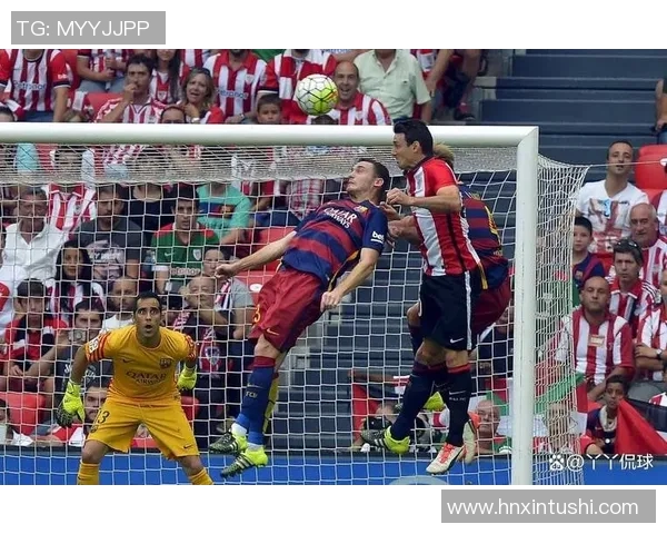 08-09赛季欧冠决赛巴塞罗那与曼联的巅峰对决回顾与分析