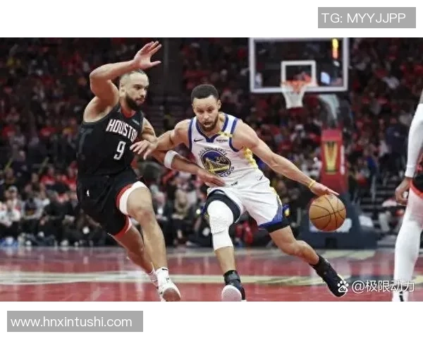 08年火箭与勇士经典对决回放重温篮球激情与精彩瞬间 08年火箭与勇士经典对决回放重温篮球激情与精彩瞬间