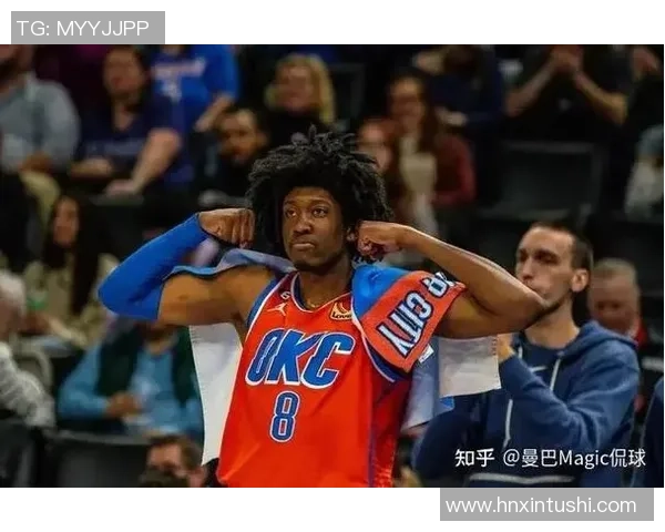 0417雷霆与开拓者激战正酣谁能在季后赛争夺中脱颖而出