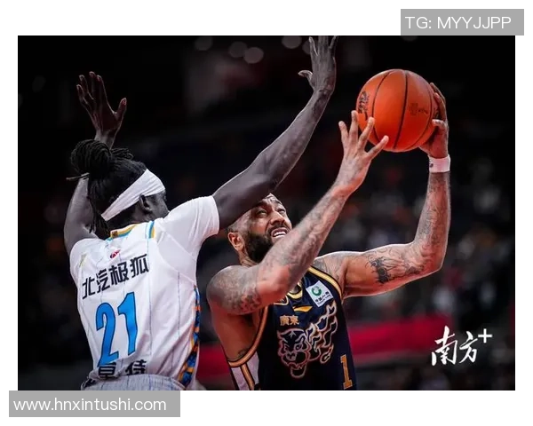 12月广东对阵北京精彩比赛录像回顾与分析