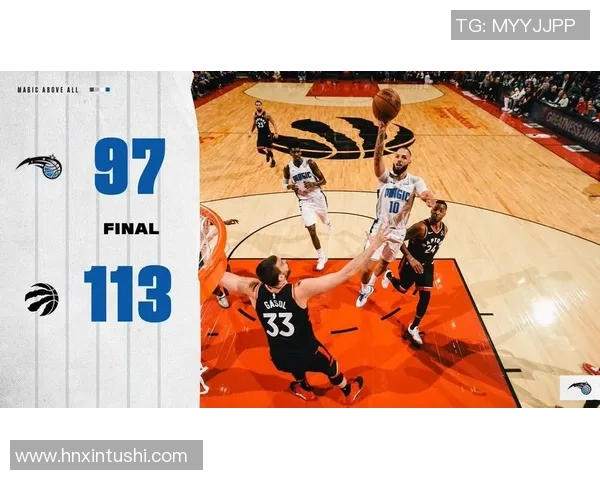 09年魔术与骑士激战回顾：历史性对决与经典瞬间的深度解析