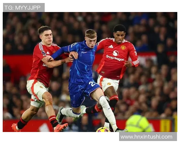 10月24日曼联对阵强敌期待精彩对决与球迷共庆胜利时刻