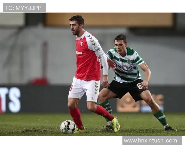 018沙特亚与日本亚激战在即谁将赢得这场亚洲足球盛宴 018沙特亚与日本亚激战在即谁将赢得这场亚洲足球盛宴