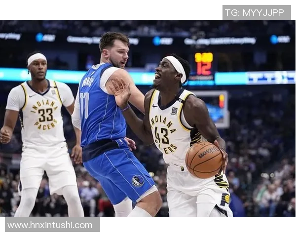 14老鹰与步行者激战正酣球迷期待精彩对决与精彩瞬间