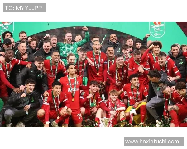 07-08赛季切尔西与利物浦经典对决回顾与分析