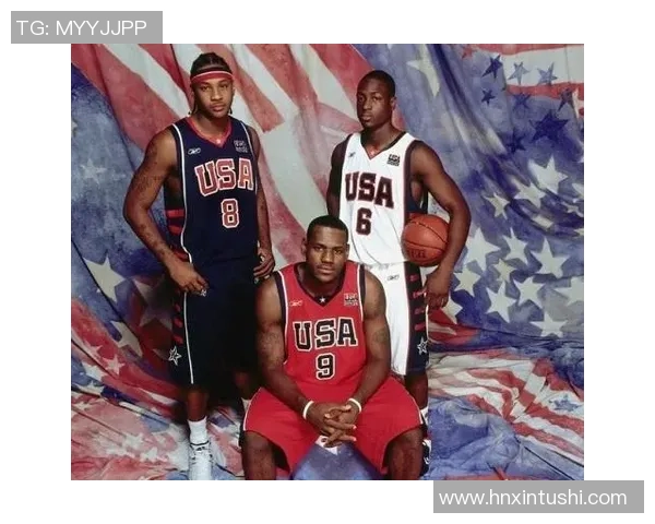 06希腊对梦七精彩对决全场录像回放与赛后分析