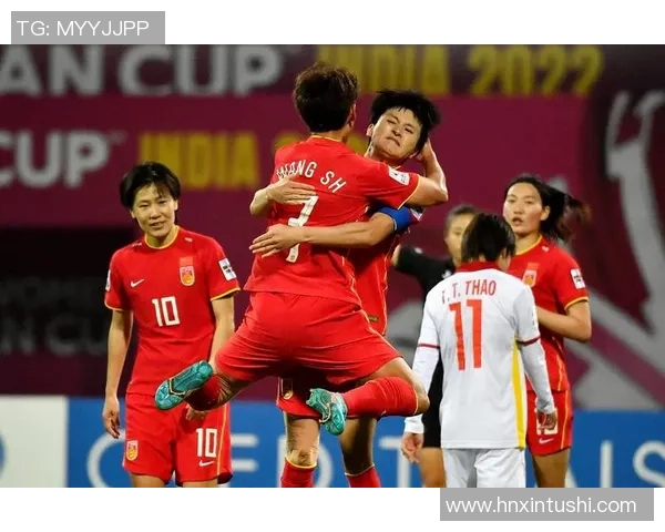 12强赛激战伊朗对决韩国谁能笑到最后争夺世界杯入场券 12强赛激战伊朗对决韩国谁能笑到最后争夺世界杯入场券