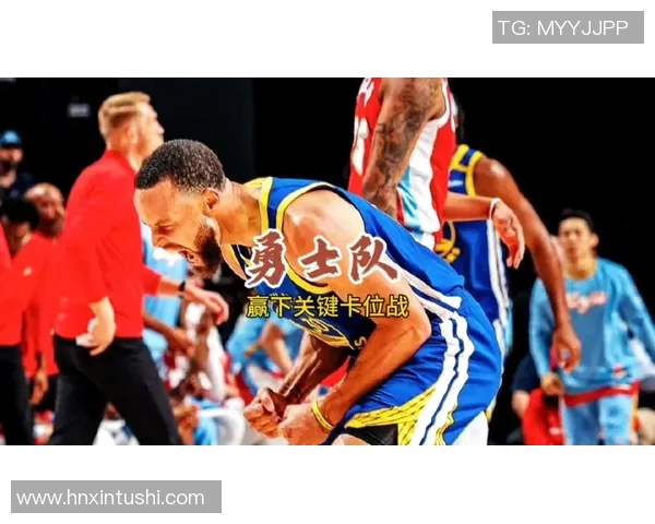 12月21日勇士与灰熊精彩对决全场录像回放及精彩瞬间分析