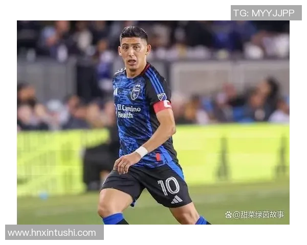 119圣何塞对阵洛杉矶银河精彩赛事回顾与赛后分析 119圣何塞对阵洛杉矶银河精彩赛事回顾与赛后分析