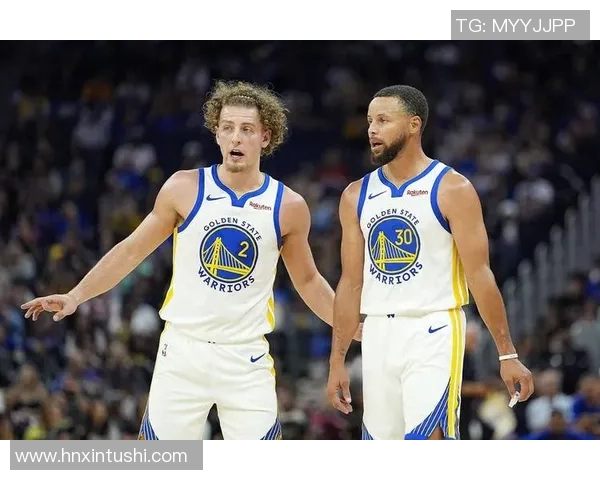 11月19日勇士对阵马刺比赛深度分析与战术解读