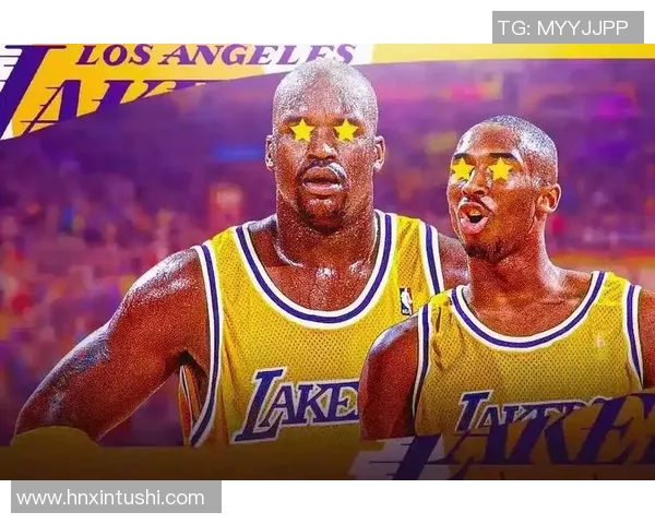 2015年NBA总决赛湖人对热火精彩回顾与赛季分析 2015年NBA总决赛湖人对热火精彩回顾与赛季分析