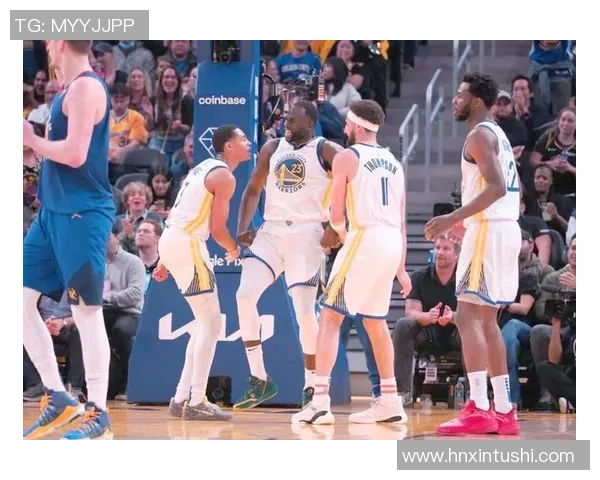 2016至2017赛季NBA骑士队与勇士队的巅峰对决回顾与分析 2016至2017赛季NBA骑士队与勇士队的巅峰对决回顾与分析