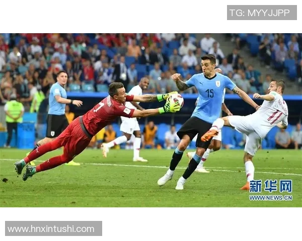 2018年世界杯小组赛埃及对阵乌拉圭精彩回顾与赛后分析