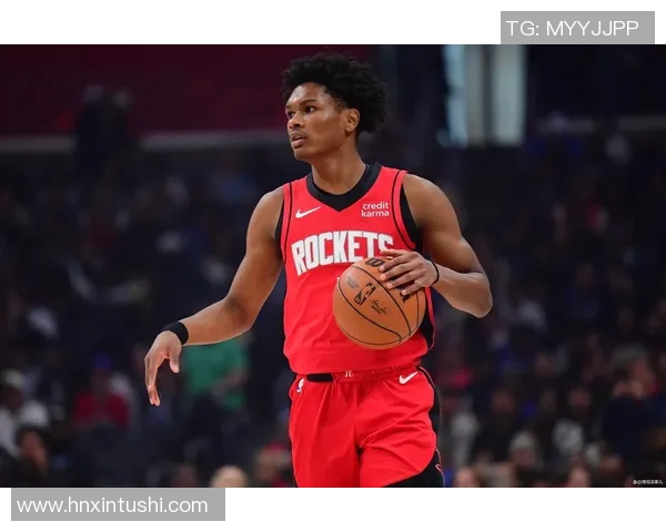 2019年3月25日火箭队对决劲敌精彩赛事回顾与分析 2019年3月25日火箭队对决劲敌精彩赛事回顾与分析