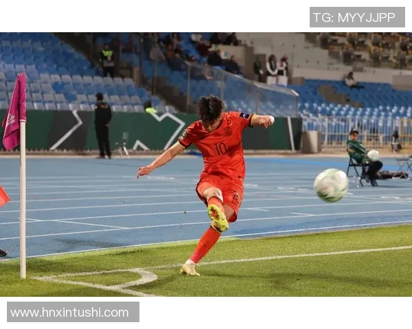 中国女足迎战关岛全力争胜力争晋级亚洲杯决赛圈 中国女足迎战关岛全力争胜力争晋级亚洲杯决赛圈