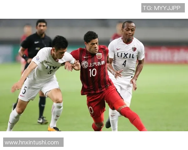 上港与首尔对决阵容分析及比赛前瞻全面解读