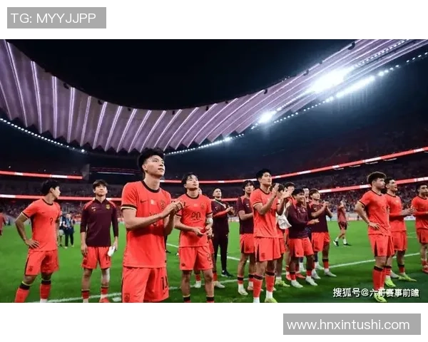 tps尔与查路的精彩对决分析及战术解析