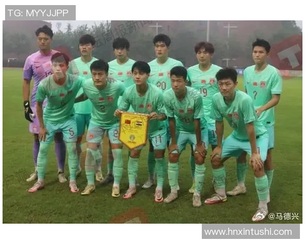 中国与伊拉克足球友谊赛图文直播精彩瞬间全记录 中国与伊拉克足球友谊赛图文直播精彩瞬间全记录