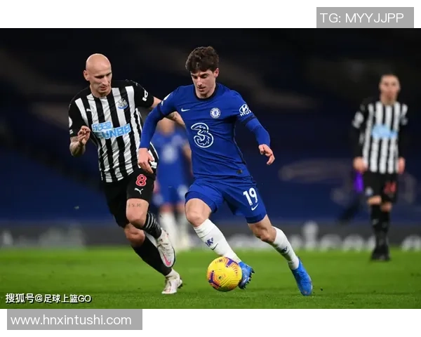 乐视英超精彩对决曼联迎战切尔西激情碰撞引发球迷热议