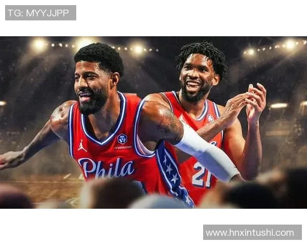 乔尔恩比德的篮球之路与未来展望:从新星到联盟巨星的蜕变历程 乔尔恩比德的篮球之路与未来展望:从新星到联盟巨星的蜕变历程