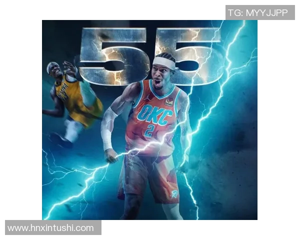 亚历山大单场50分零罚球助雷霆逆转卫冕冠军精彩表现引发热议 亚历山大单场50分零罚球助雷霆逆转卫冕冠军精彩表现引发热议