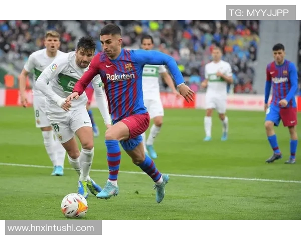 亚特兰大主场迎战卡尔皮期待精彩对决与胜利的较量 亚特兰大主场迎战卡尔皮期待精彩对决与胜利的较量