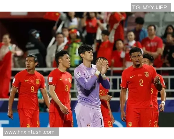 亚洲杯精彩对决中国队迎战新西兰队力争小组出线全力以赴展现实力