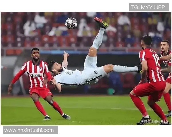 亚青赛约旦对阵越南前瞻分析及比赛结果预测