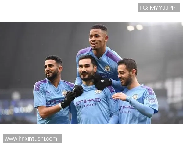 京多安：从德甲明星到英超巨星的华丽转身与职业生涯新篇章