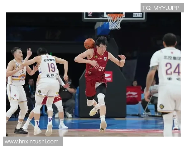 什么与什么之间的较量究竟哪个才是主场之王