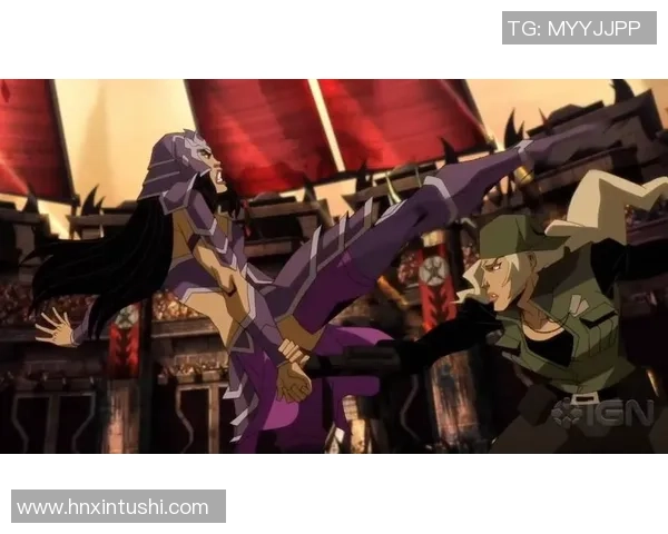 仙皇与米罗的巅峰对决谁能称霸战场引发热血沸腾的传奇之战