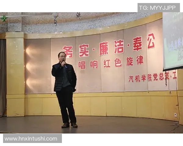 任骏飞领衔球队奋战新赛季展现拼搏精神与团队合作的决心与信念