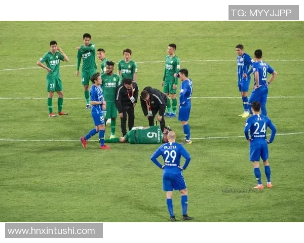 今晚国安对阵苏宁精彩直播全程回顾与赛前分析不容错过