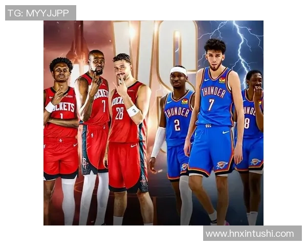 今日火箭对阵国王精彩比赛录像回放全程分析与精彩瞬间分享