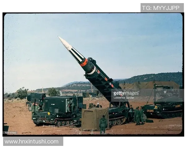 伏尔加格勒旋翼对决解析：战术运用与技术优势的全面比较