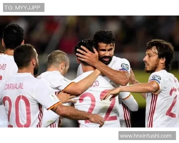 伊朗与韩国足球对决时间安排及赛事前瞻分析 伊朗与韩国足球对决时间安排及赛事前瞻分析