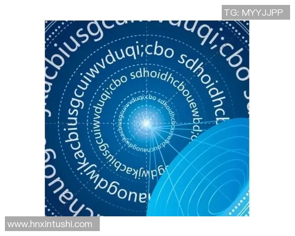 伊萨克的传奇人生与科学探索之旅揭秘