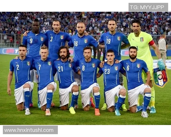 伊朗与新西兰U18足球对决精彩回顾与分析