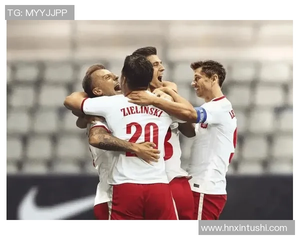 优酷日本与波兰精彩对决回放全程回顾与分析