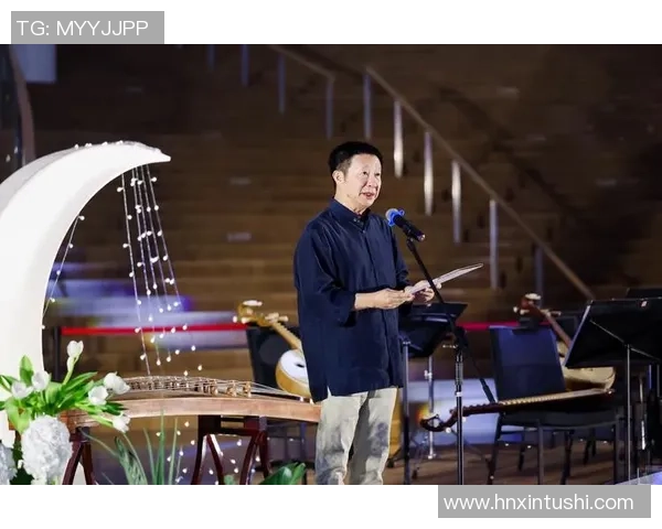 何思雨的成长之路与心灵探索：在追寻梦想的旅程中寻找自我