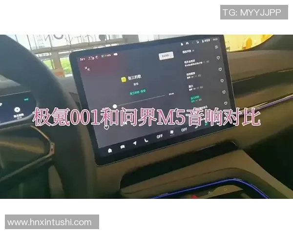 伯顿功放VS6评测：音质表现与功能对比分析，谁才是音响界的王者