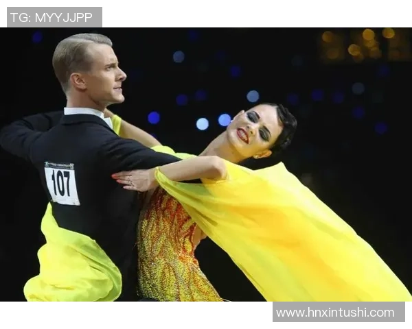 佩尔斯与科克本的精彩对决揭示了两位选手的巅峰实力与竞技魅力