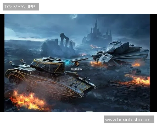 克拉斯与勒沃激战正酣谁能在这场对决中笑到最后 克拉斯与勒沃激战正酣谁能在这场对决中笑到最后