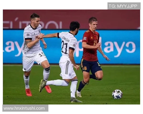 俄罗斯与德国足球对决直播视频全程回放及精彩瞬间解析