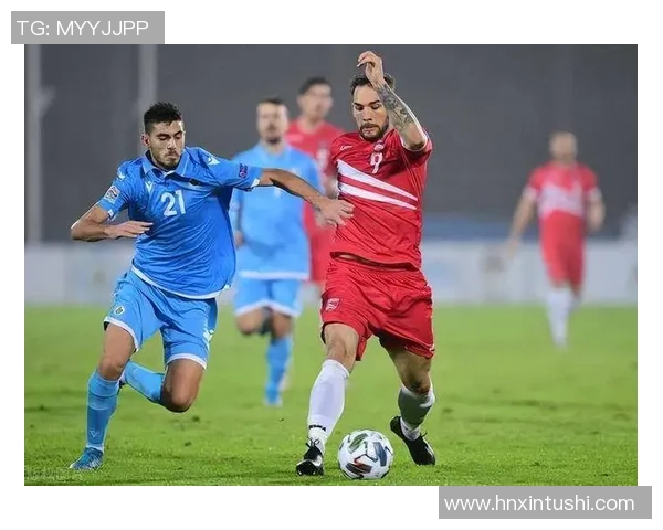 保加利亚与捷克激战18日谁能在友谊赛中笑到最后