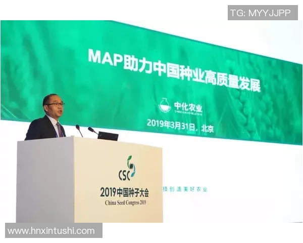 倪永康的政治生涯与影响力解析及其对中国未来发展的启示