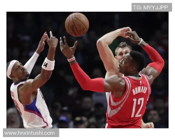 侨卡巴与恩维加多的激烈对决谁能笑到最后分析比赛关键因素与战术布局