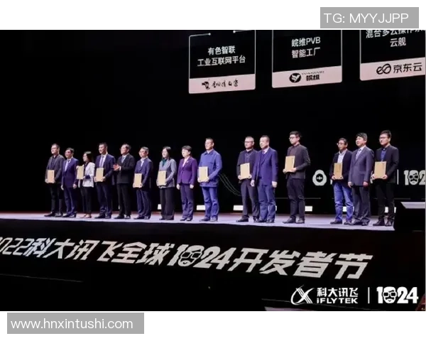 俞长栋：在科技创新浪潮中引领未来发展的智慧之路