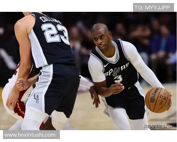 保罗生涯首冠梦碎太阳老板或将重建老将面临被交易风险